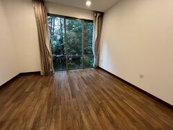 Sage (D10), Condominium #535492721
